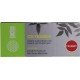 -/ Картридж лазерный Cactus CS-TK5280Y TK-5280Y желтый (11000стр.) для Kyocera Ecosys P6235cdn/M6235cid