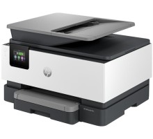 Струйное МФУ/ HP OfficeJet Pro 9120