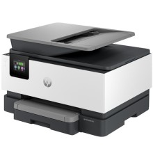 Струйное МФУ/ HP OfficeJet Pro 9120