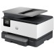 Струйное МФУ/ HP OfficeJet Pro 9120
