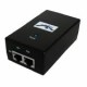 Блок питания Ubiquiti POE-24-24W