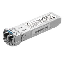 Трансивер/ Omada 25GBase-LR SFP28 LC Transceiver