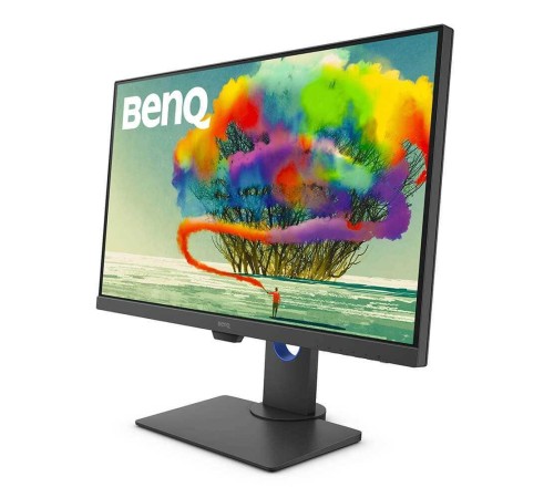 Монитор LCD 27'' 16:9 3840x2160(UHD 4K) IPS, 60 Hz, 250 cd/m2, 1200:1, 20М:1, 5ms, VGA, HDMI, DP, USB-C, USB-Hub, Height adj, Pivot, Tilt, Swivel, Speakers, 1Y, Black (Вскрытая упаковка) Монитор LCD 27'' 16:9 3840x2160(UHD 4K) IPS, 60 Hz, 250 cd/m2, 1200:1, 20М:1, 5ms, VGA, HDMI, DP, USB-C, USB-Hub, Height adj, Pivot, Tilt, Swivel, Speakers, 1Y, Black (Вскрытая упаковка)