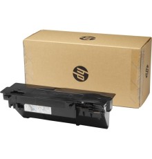 Емкость сбора отработанного тонера/ HP LaserJet Toner Collection Unit