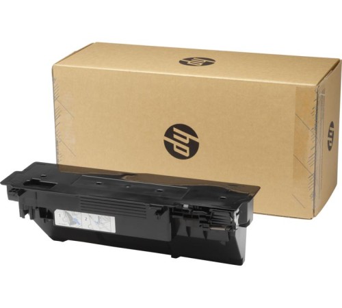 Емкость сбора отработанного тонера/ HP LaserJet Toner Collection Unit