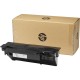 Емкость сбора отработанного тонера/ HP LaserJet Toner Collection Unit