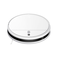 Робот-пылесос Mi Robot Vacuum-Mop 2 Lite EU MJSTL (BHR5217EU) (Вскрытая упаковка)