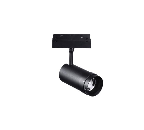 ZX-M20CXDGTJ-20 Светильник MSR MISSILER M20 Track focusing lamp Black (Вскрытая упаковка) ZX-M20CXDGTJ-20 Светильник MSR MISSILER M20 Track focusing lamp Black (Вскрытая упаковка)