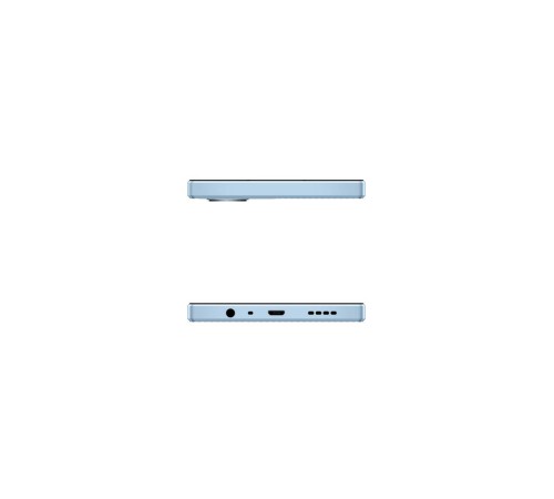 СМАРТФОН REALME RMX3581 (realme C30) 4+64 ГБ ЦВЕТ: ГОЛУБОЙ (LAKE BLUE) СМАРТФОН REALME RMX3581 (realme C30) 4+64 ГБ ЦВЕТ: ГОЛУБОЙ (LAKE BLUE)