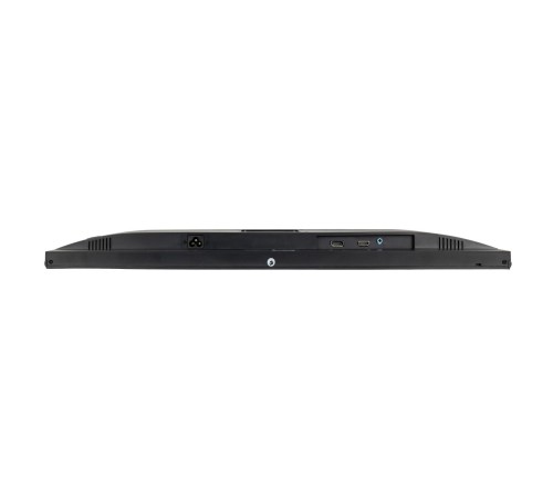 Монитор Monitor HIPER EasyView HS2732 - 27''/1920x1080 (Full HD)/75Гц/250/1000:1/IPS/4мс/HDMI+VGA/Black Монитор Monitor HIPER EasyView HS2732 - 27''/1920x1080 (Full HD)/75Гц/250/1000:1/IPS/4мс/HDMI+VGA/Black