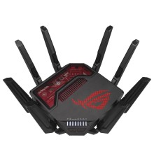 Маршрутизатор ASUS GT-BE19000/ ASUS GT-BE19000