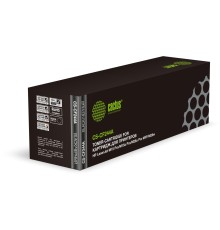 -/ Картридж лазерный Cactus CS-CF244A CF244A черный (1000стр.) для HP LJ M15 Pro/M15a Pro/M28a Pro MFP/