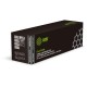 -/ Картридж лазерный Cactus CS-CF244A CF244A черный (1000стр.) для HP LJ M15 Pro/M15a Pro/M28a Pro MFP/