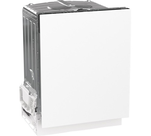 Посудомоечная машина Gorenje/ Посудомоечная машина Gorenje, загрузка 13 комплектов, стандартный мотор, регулировка верхней корзины по высоте, 2 корзины, сенсорное управление, световой и звуковой сигнал завершения цикла, отсрочка, полный AquaStop, энергоэф