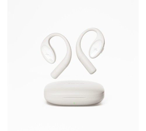 Беспроводные наушники 1MORE Open Earbuds S51 белые Беспроводные наушники 1MORE Open Earbuds S51 белые