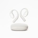 Беспроводные наушники 1MORE Open Earbuds S51 белые