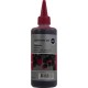 -/ Чернила Cactus CS-EPT6643 T6643 пурпурный 100мл для Epson L100/L110/L120/L132/L200/L210/L222/L300/L3