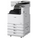 Копир/ Canon imageRUNNER ADVANCE DX C5850i MFP