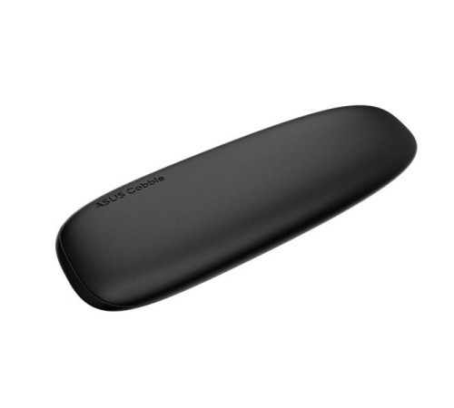 Бокс для диска ASUS COBBLE/BLK/G/AS//ESD-A1A