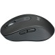 Мышь/ Logitech Wireless Mouse Signature M650 -GRAPHITE-BT-M650