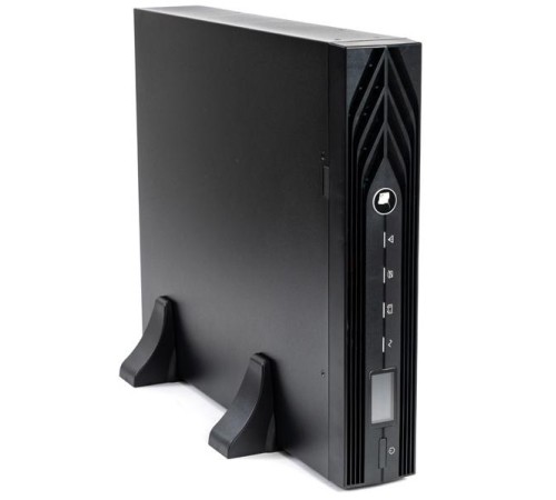 (483) Бастион SKAT-UPS 3000ВА/2700Вт RACK 2U/On-Line/АКБ 9Ачх6/220В/SNMP slot/ 5 л.г./МПТ (483) Бастион SKAT-UPS 3000ВА/2700Вт RACK 2U/On-Line/АКБ 9Ачх6/220В/SNMP slot/ 5 л.г./МПТ
