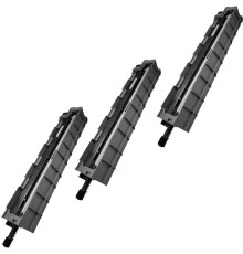 Cервисный комплект/ Kyocera Maintenance Kit MK-8335B