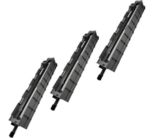 Cервисный комплект/ Kyocera Maintenance Kit MK-8335B