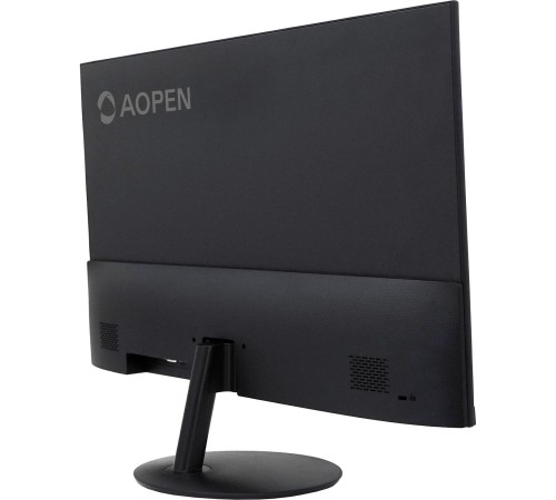 Монитор/ AOPEN by ACER 32SA2QUAbmiipx 31,5'', ZeroFrame, Ultra Thin Black, 16:9, IPS, 2560x1440, 1 / 4ms, 300cd, 75Hz, 2xHDMI(2.0) + 1xDP(1.2) + Audio out, Speakers 1Wx2, sync: FreeSync, hdr: HDR 10 Монитор/ AOPEN by ACER 32SA2QUAbmiipx 31,5'', ZeroFrame, Ultra Thin Black, 16:9, IPS, 2560x1440, 1 / 4ms, 300cd, 75Hz, 2xHDMI(2.0) + 1xDP(1.2) + Audio out, Speakers 1Wx2, sync: FreeSync, hdr: HDR 10
