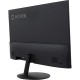 Монитор/ AOPEN by ACER 32SA2QUAbmiipx 31,5'', ZeroFrame, Ultra Thin Black, 16:9, IPS, 2560x1440, 1 / 4ms, 300cd, 75Hz, 2xHDMI(2.0) + 1xDP(1.2) + Audio out, Speakers 1Wx2, sync: FreeSync, hdr: HDR 10