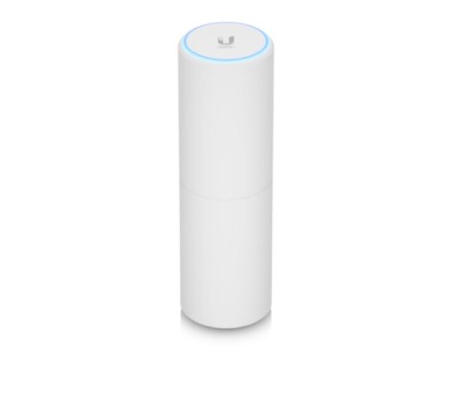 Точка доступа Ubiquiti U6-Mesh-EU - UniFi Access Point WiFi 6 Mesh