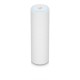 Точка доступа Ubiquiti U6-Mesh-EU - UniFi Access Point WiFi 6 Mesh