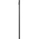 Планшет/ Планшет Galaxy Tab A9+ Wi-Fi 4GB+64GB Grey