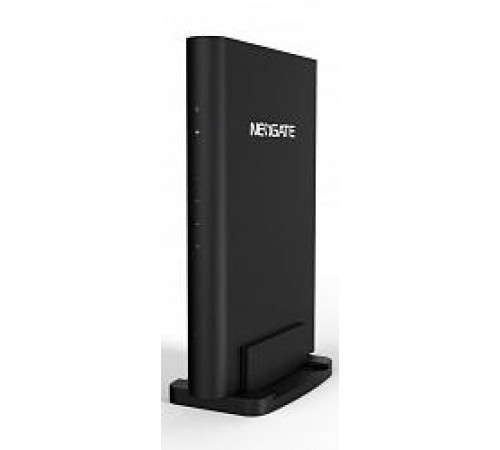 YEASTAR VoIP-FXS-шлюз с поддержкой 4 FXO-линий