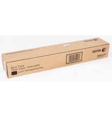  Тонер Xerox DCP C75/J75/700/770 (20K стр.), черный