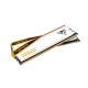 Оперативная память Patriot Viper ELITE 5 RGB DDR5 DIMM 32GB 6600MHz KIT TUF GAMING 2*16GB CL34 34-40-40-84 1.4V