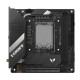 Материнская плата MAXSUN MS-iCraft Z790ITX WIFI, LGA1700, Z790, 2*DDR5, 4*SATA3, 2*M.2,  4*USB 3.2, 4*USB 2.0, Type-C, 1*PCIEx16, HDMI+DP, mITX