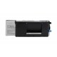 Тонер-картридж F+ imaging, черный, 14 500 страниц, для Kyocera моделей Ecosys M3040idn/M3540idn (аналог TK-3150 /1T02NX0NL0), FP-TK3150