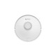 Q380RR Робот-пылесос Roborock Robot Vacuum Q7 Max White с зарядной станцией (РУ версия)
