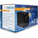 ИБП Гарант-1000 12В 1000 ВА ЭНЕРГИЯ/ UPS Garant-1000 12V 1000 VA ENERGY