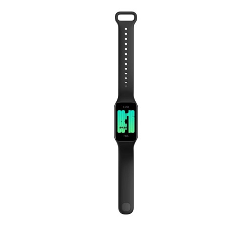 Фитнес трекер Redmi Smart Band 2 GL Black M2225B1 (BHR6926GL) Фитнес трекер Redmi Smart Band 2 GL Black M2225B1 (BHR6926GL)