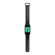Фитнес трекер Redmi Smart Band 2 GL Black M2225B1 (BHR6926GL)