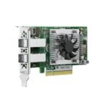 карта расширения QNAP Expansion Card QXP-820S-B3408 PCIe Gen3 x8 2xSAS(SFF-8644) for Expansion Unit TL-R1620Sep-RP, TL-R1220Sep-RP