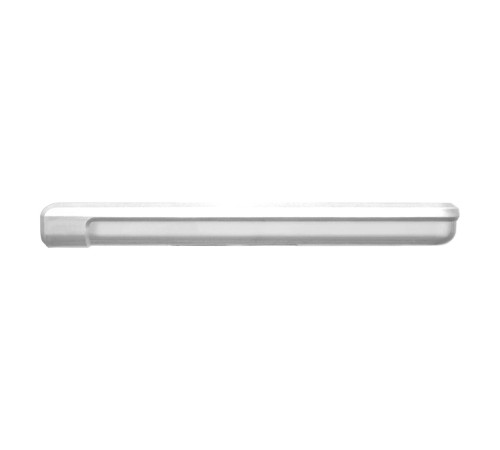 Внешний жесткий диск/ Portable HDD 2TB ADATA HV620S (White), USB 3.2 Gen1, 115x78x11.5mm, 152g /3 года/ Внешний жесткий диск/ Portable HDD 2TB ADATA HV620S (White), USB 3.2 Gen1, 115x78x11.5mm, 152g /3 года/