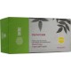 -/ Картридж лазерный Cactus CS-PH7100M 106R02607 пурпурный (4500стр.) для Xerox Phaser 7100/7100N/7100D