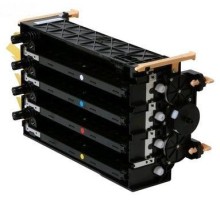  Фотобарабан cовместимость  Phaser 6125/6128/6130/6140/6500 WC 6505 (30K стр.), цветной