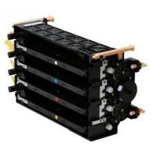  Фотобарабан cовместимость  Phaser 6125/6128/6130/6140/6500 WC 6505 (30K стр.), цветной