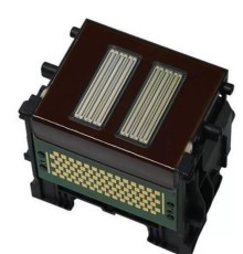Печатающая головка Canon PF-06