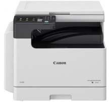Копир/ Canon imageRUNNER 2425 MFP