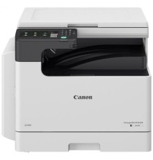 Копир/ Canon imageRUNNER 2425 MFP