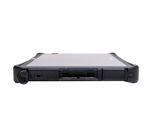 Защищенный планшет U11I Gen3 Field/ U11I Gen3 Field 11.6" FHD (1920 x1080) Sunlight Readable 1000 nits Touchscreen Display, Intel® Core™ i5-1230U Processor up to 4.4 GHz, Windows 11 Professional with 8GB RAM, 256GB PCIe SSD, Bridge Battery, Wi-Fi 6E